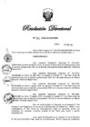 Vista preliminar de documento RD Nº 485-2022.pdf