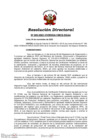 Vista preliminar de documento RD-095-2022-VIVIENDA-DGAA.pdf