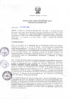 Vista preliminar de documento RD_238_2016.pdf