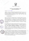 Vista preliminar de documento RD_237_2016.pdf