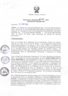 Vista preliminar de documento RD_236_2016.pdf