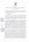 Vista preliminar de documento RD_235_2016.pdf