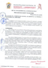 Vista preliminar de documento Resolucion Alcaldia 381-2022.pdf