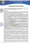 Vista preliminar de documento RESOLUCION DE ALCALDIA N° 347-2022-MPC.pdf