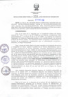 Vista preliminar de documento RD_234_2016.pdf