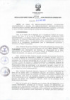 Vista preliminar de documento RD_233_2016.pdf