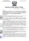 Vista preliminar de documento RD N°314-2022-DG-HMA.pdf