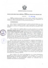 Vista preliminar de documento RD_232_2016.pdf
