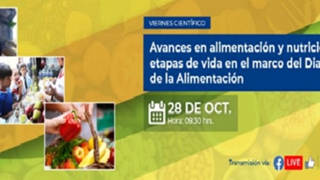BANNER EVENTO