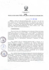 Vista preliminar de documento RD_230_2016.pdf