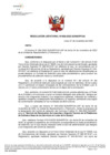 Vista preliminar de documento Resolución N° 088-2022-SUNARP_OA