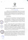 Vista preliminar de documento RD_229_2016.pdf