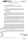 Vista preliminar de documento Resolución Jefatural