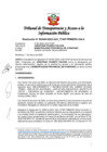 Vista preliminar de documento Resolución N° 000400-2022-JUS-TTAIP-PRIMERA SALA.pdf
