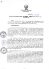 Vista preliminar de documento RD_227_2016.pdf