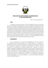 Vista preliminar de documento res_OGA_096_2022
