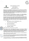 Vista preliminar de documento Acta Sesión Concejo Ordinaria 28 Noviembre 2019.pdf