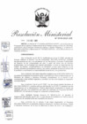 Vista preliminar de documento RESOLUCION MINISTERIAL 000318-2022-JUS-SG (1).pdf