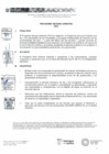 Vista preliminar de documento anexo.PDF
