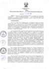 Vista preliminar de documento RD_225_2016.pdf