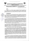 Vista preliminar de documento RESOLUCION DE GERENCIA N° 348-2022-MDY-GM.pdf