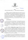 Vista preliminar de documento RD_223_2016.pdf