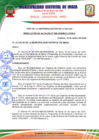 Vista preliminar de documento RESOLUCION ALCALDIA 090-2020-MDI-CH.pdf