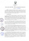 Vista preliminar de documento RD_222_2016.pdf