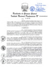 Vista preliminar de documento RGG 076-2022.pdf
