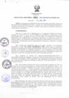 Vista preliminar de documento RD_221_2016.pdf
