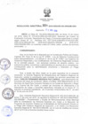Vista preliminar de documento RD_220_2016.pdf