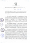Vista preliminar de documento RD_219_2016.pdf