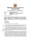 Vista preliminar de documento Resolución N° 000405-2022-JUS-TTAIP-PRIMERA SALA.pdf