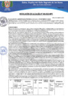 Vista preliminar de documento RESOLUCION DE ALCALDIA N° 349-2022-MPC.pdf