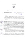 Vista preliminar de documento Resolución 0639.pdf