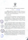 Vista preliminar de documento RD_218_2016.pdf