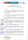Vista preliminar de documento RESOLUCIÓN DE GERENCIA GENERAL N° 045-2022-IIAP-PE-GG-.pdf
