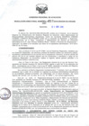 Vista preliminar de documento RD_217_2016.pdf