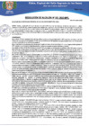 Vista preliminar de documento RESOLUCION DE ALCALDIA N° 353-2022-MPC.pdf