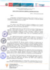 Vista preliminar de documento RESOLUCIÓN DE GERENCIA GENERAL N° 046-2022-IIAP-PE-GG.pdf
