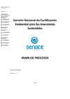 Vista preliminar de documento Mapa de Procesos del Senace.pdf