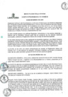 Vista preliminar de documento Acta Sesión Concejo  Extraordinaria 23 de diciembre 2019 .pdf