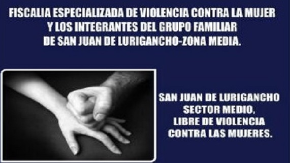 Obtienen 27 años de cárcel para agresor que solicitaba señoritas para cosmetología
