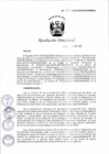 Vista preliminar de documento RD_967_2022_CENARES.pdf