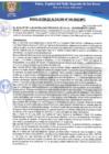 Vista preliminar de documento RESOLUCION DE ALCALDIA N° 345-2022-MPC.pdf