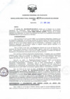 Vista preliminar de documento RD_216_2016.pdf