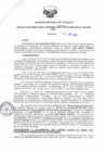 Vista preliminar de documento RD_215_2016.pdf