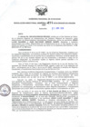 Vista preliminar de documento RD_214_2016.pdf