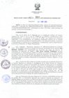 Vista preliminar de documento RD_212_2016.pdf