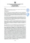 Vista preliminar de documento 004-2021-R - PLAN ANUAL DE TRABAJO DE LA OFICINA DE ADMINISTRACIN DE ARCHIVOS- OAA.pdf